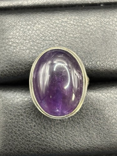 Vintage sterling silver - sterling,