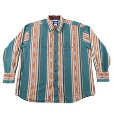 Vintage Wrangler Western