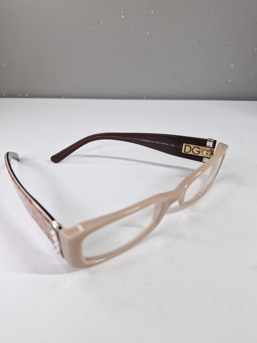Dolce gabbana eye - dolce,