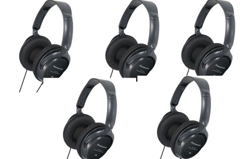 Panasonic ht225 smooth - panasonic, rp-ht225