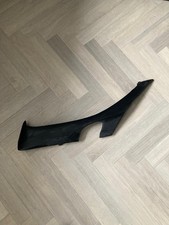 Honda Vision Belly Pan Fairings Panel Side 2011 -2017