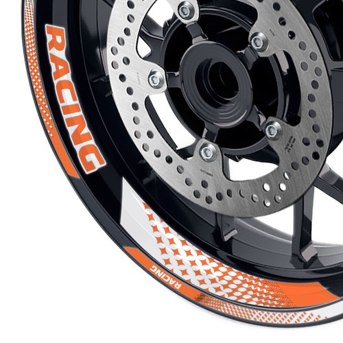 For honda cbf1000 09 08 - 09,