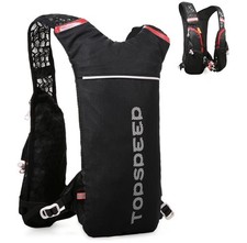 Lixada 5L Hydration Backpack