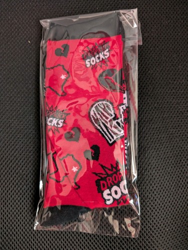 Wrestle crate hbk shawn - wrestle, uk