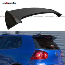For VW Golf MK5 GTI R R32 Osir