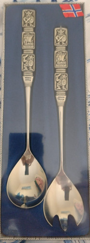 Tinn per pewter stainless - tinn,