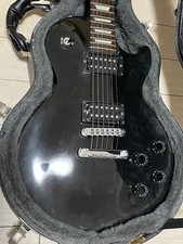 Gibson Les Paul Studio Gibson Les Paul Electric Guitar