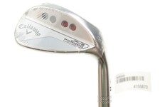 Callaway Jaws Forged 2023 Golf