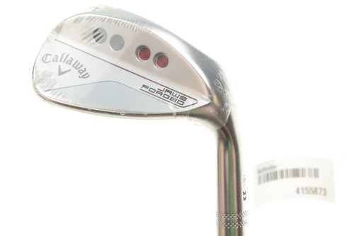 Callaway jaws forged 2023 golf - jaws,