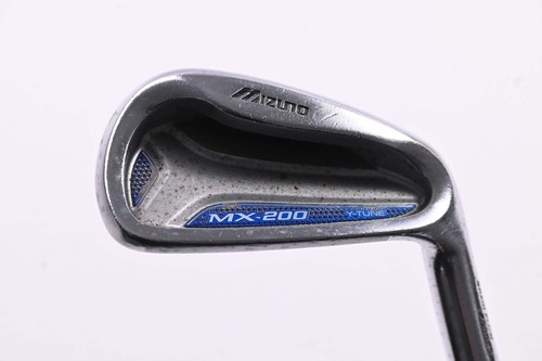 Mizuno 200 iron - mizuno, /