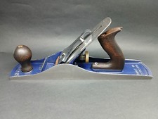 Vintage RECORD no.05 1⁄2