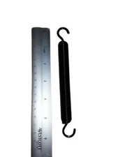 Aftermarkt For Ariens Gravely