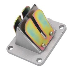 Air Inlet Connection Reed