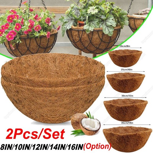 Pack round hanging basket - pack,