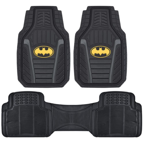 Armored batman heavy duty - armored,