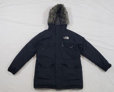 The North Face YG4AC8X  Hyvent