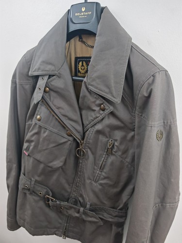 Womens belstaff sammy - womens,