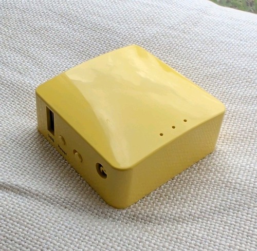 Inet mt300n v2 mango - gl-mt300n-v2,
