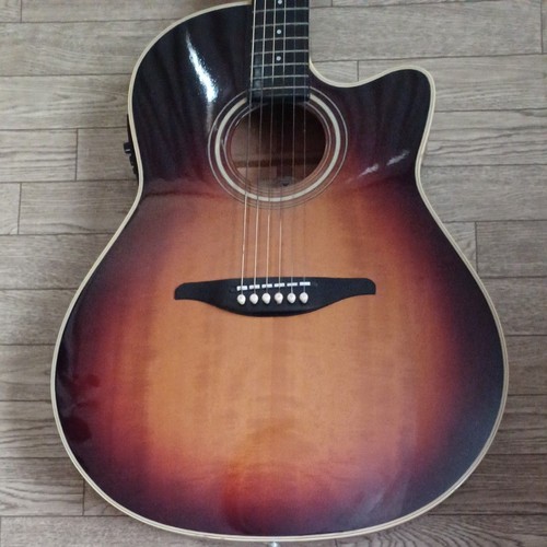 Yairi 87 - k, yd-87