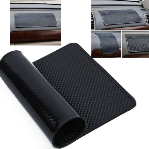 Car anti slip - car, non