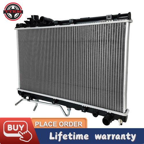 Radiator 1575 for - 1575,