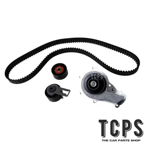 For citroen berlingo - citroen,