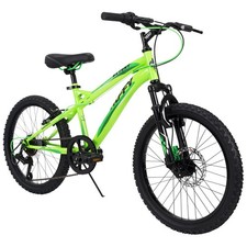 Huffy Extent Junior 20”