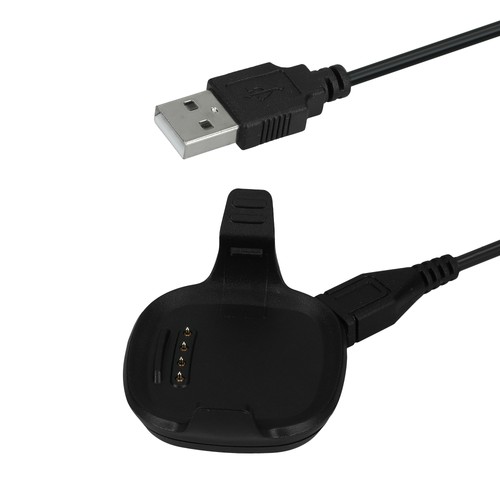 Smart watch charger cord - charger,