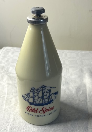 Vintage shulton era - vintage, 250ml