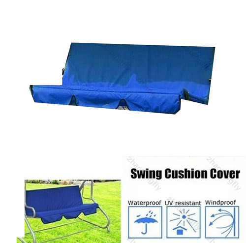 Seater replacement swing - seater,