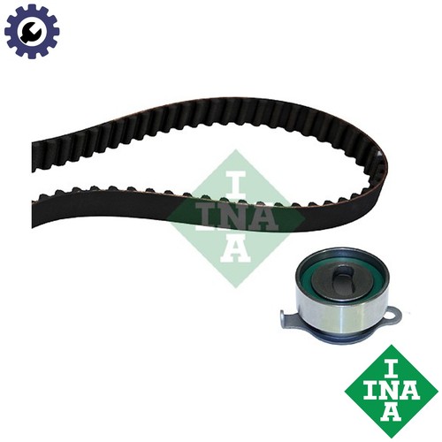 Timing belt kit 530 0310 - timing,