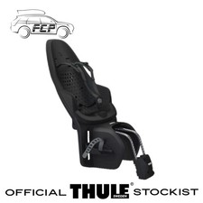 Thule Yepp 2 Maxi Frame