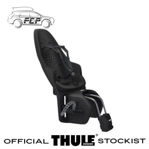 Thule yepp maxi frame - yepp,