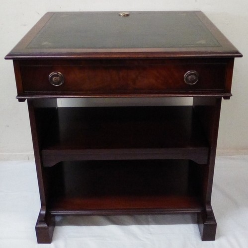 Bevan funnell mahogany - funnell,