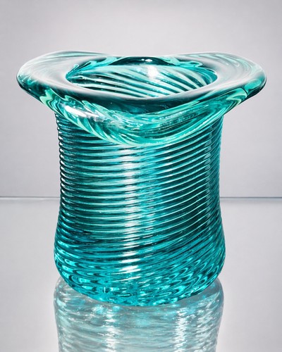 Avon 1980s american heirloom - 1980s,