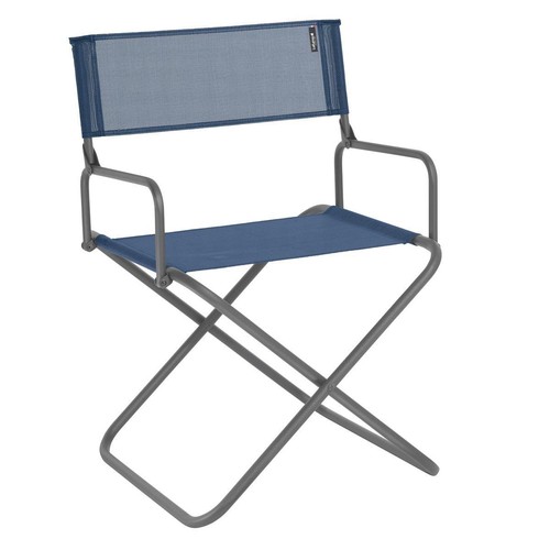 Lafuma fgx folding - lafuma,