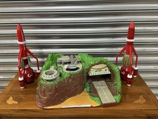 Vintage 1992 Matchbox