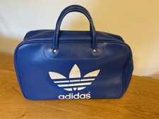 Vintage Adidas 1970s ‘Peter