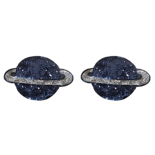 Embellishments for clothes - for,