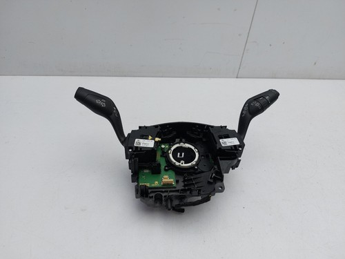Wiper indicator combination - wiper,