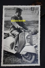 Beautiful Photo Semi-Parker on