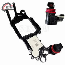 Transmission Electronic control unit 722.8 ECU TCU For Mercedes Benz 0793 0722