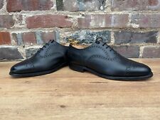 Church's Mens Shoes Custom