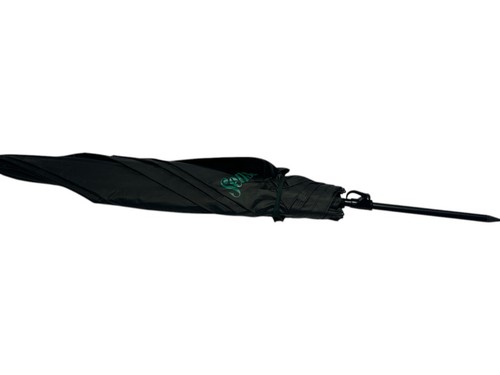 Sensas brolly redb18 - sensas,