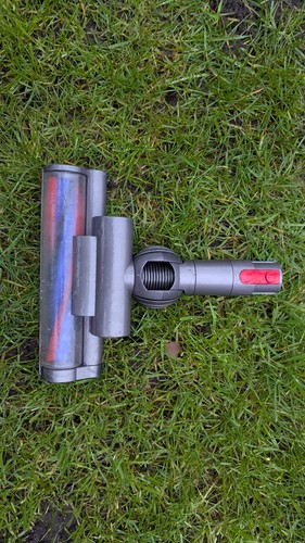Dyson turbine head cy22 - dyson,