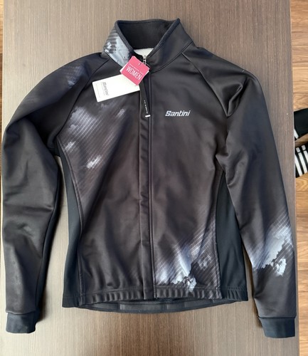 Santini pure dye - dye, cycling