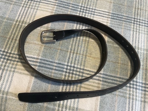 Dayme 501 vintage black - dayme,