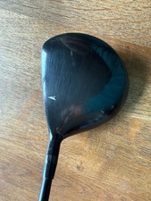 US KIDS Tour Series TS5 63 Fairway Wood