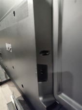 TCL 75V6CUK TV 75" 4K Ultra HD