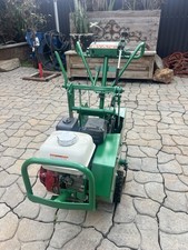 Ryan Jr. 18” SOD CUTTER